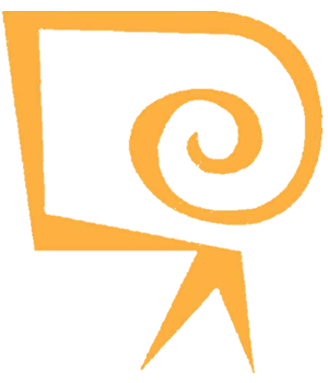 Derin Fotorağrafcılık logo